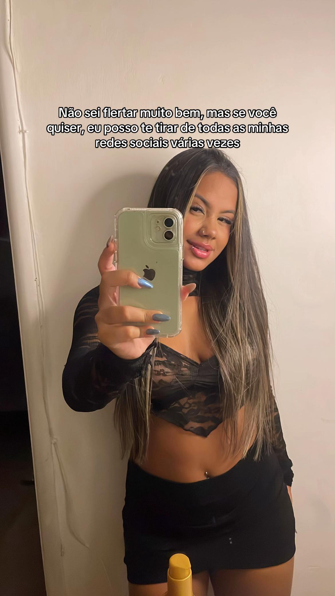 @dailydagabyy_