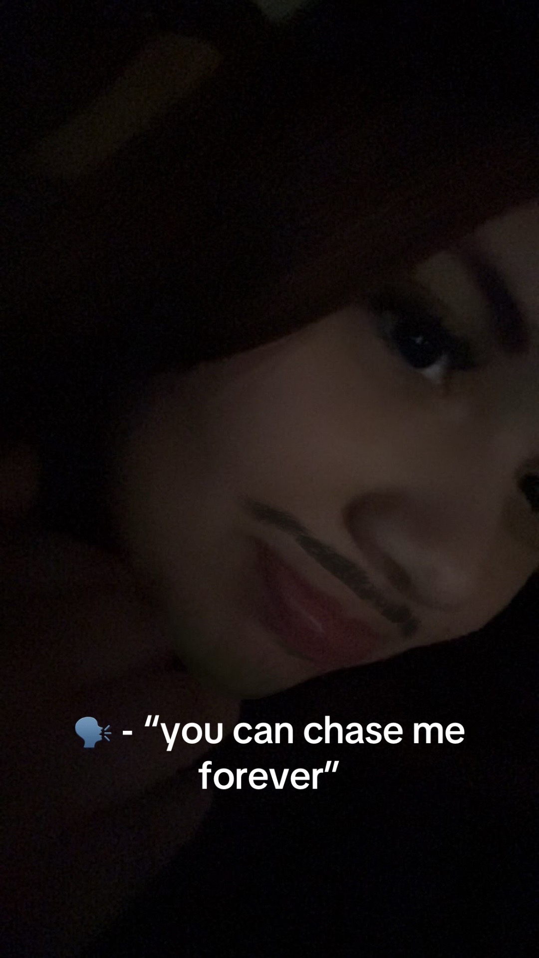 @urfav_latina❤️