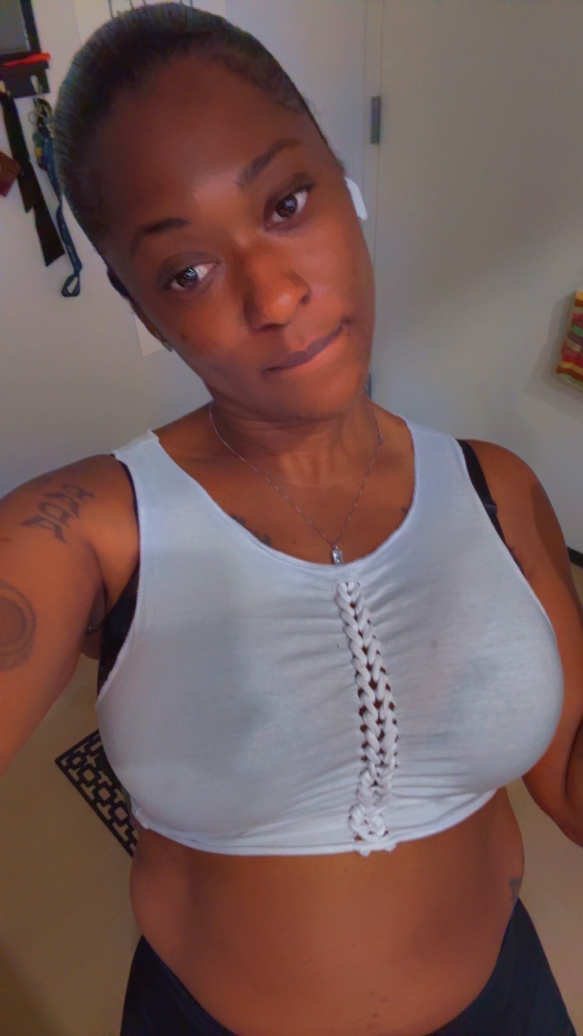 @Nitra_Nitra