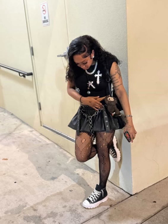 @olo_.Pariss✨💞
