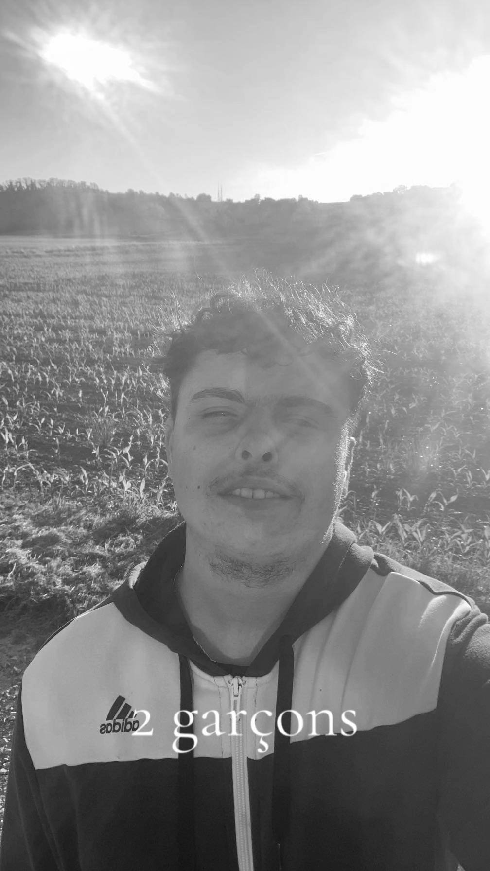 @Bryan.Maël😍