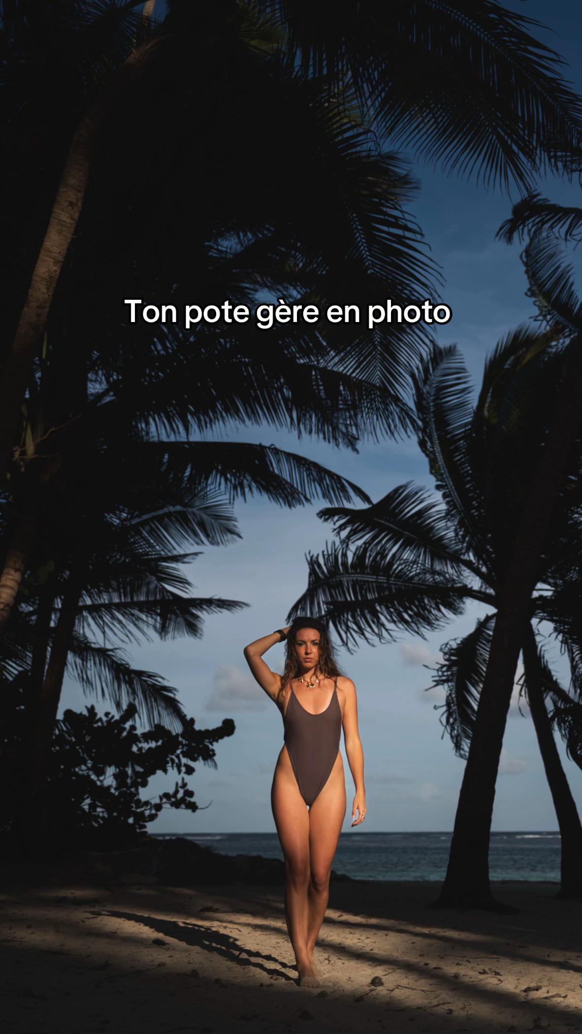 @Garancita ☀️