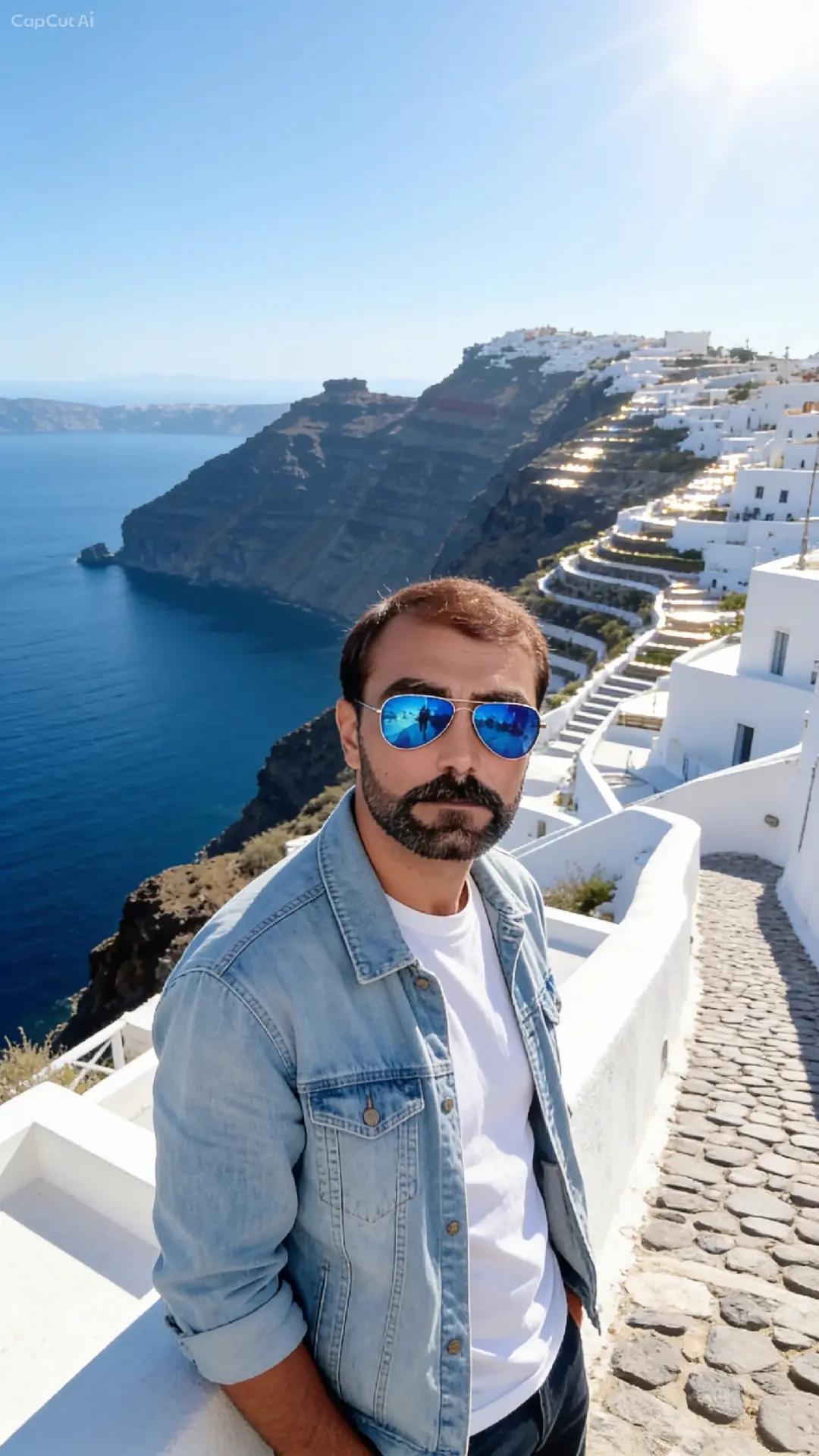 @Raja Aamir
