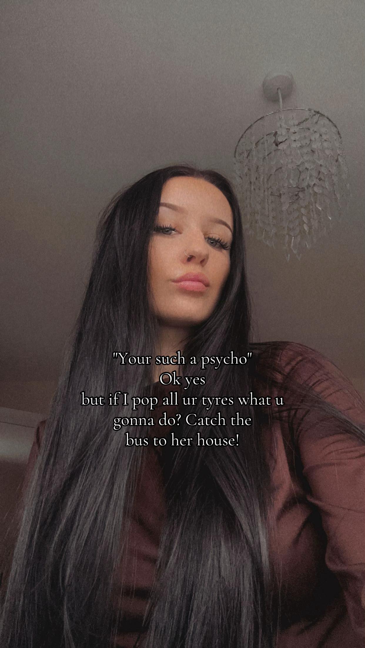 @Elisha