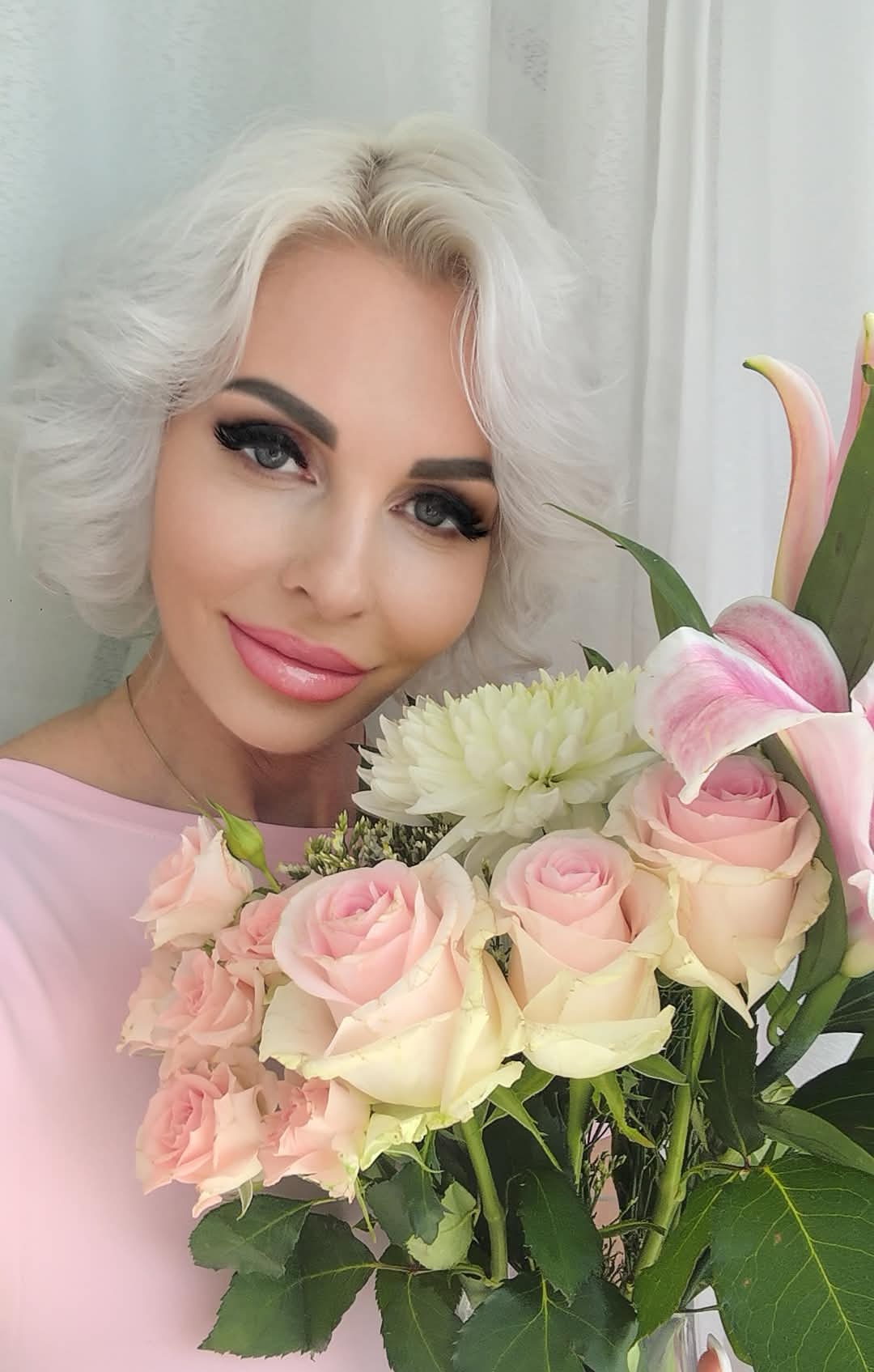@Iryna_blonds