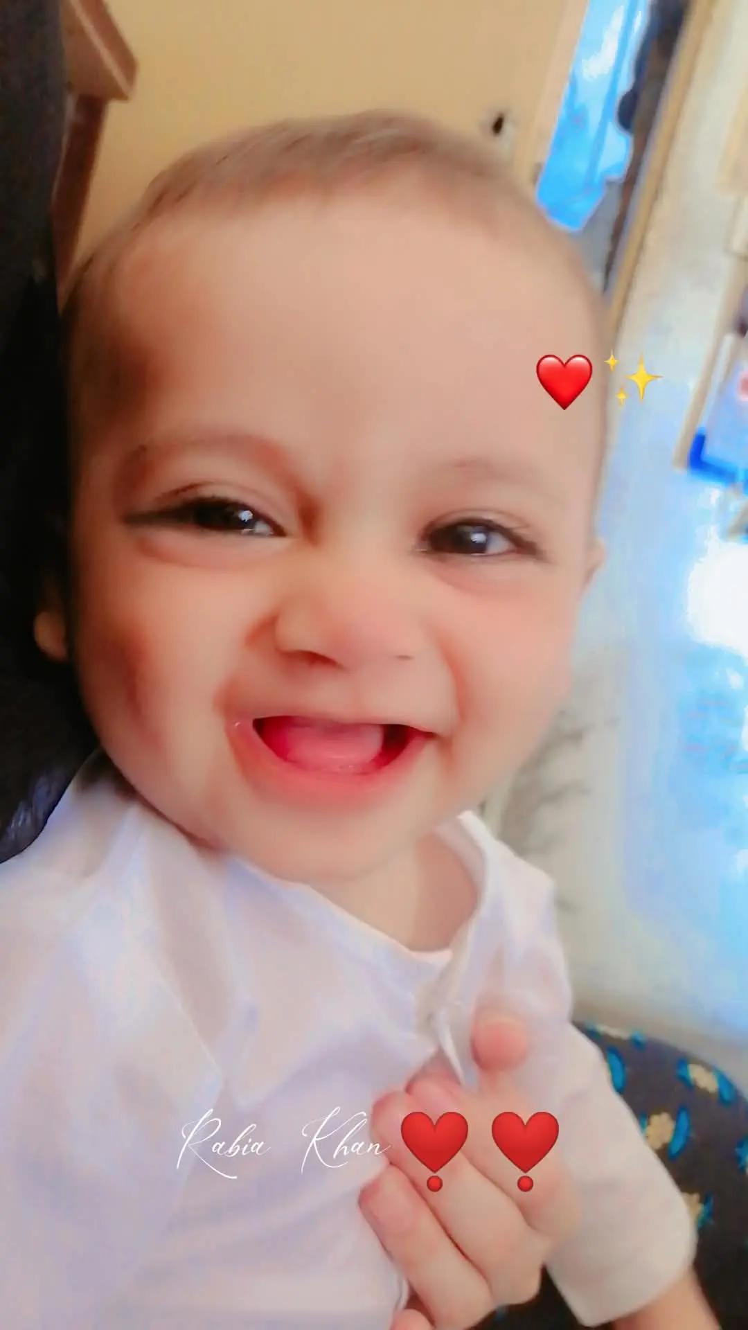 @✨ شہریار✨