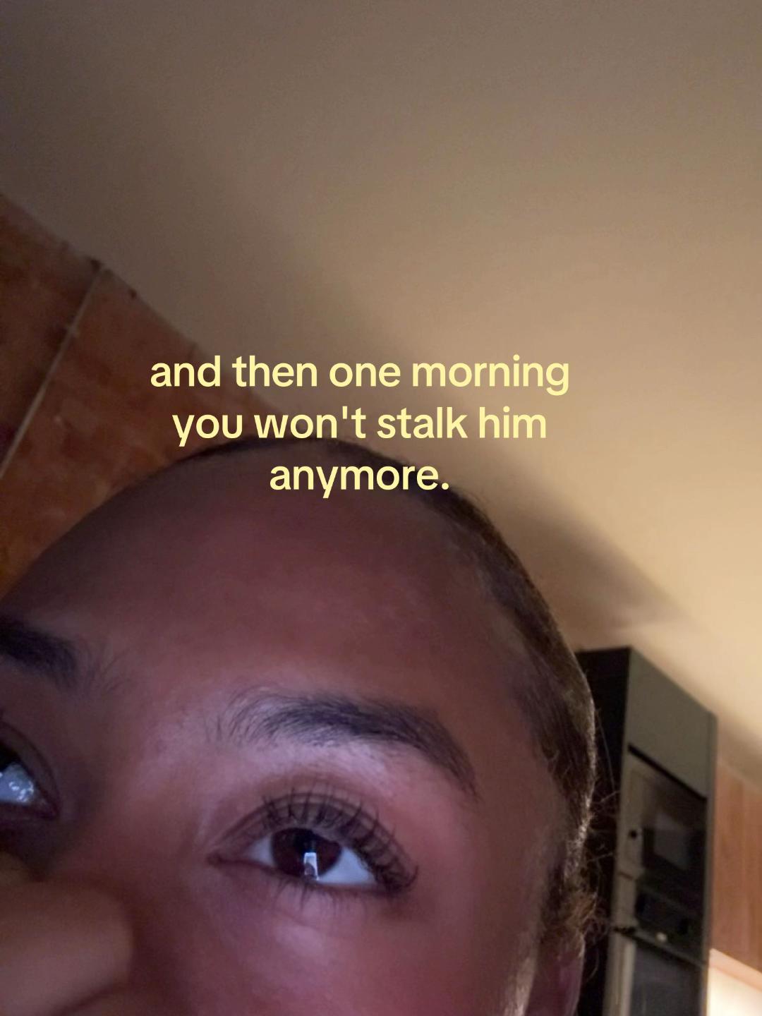 @teesha