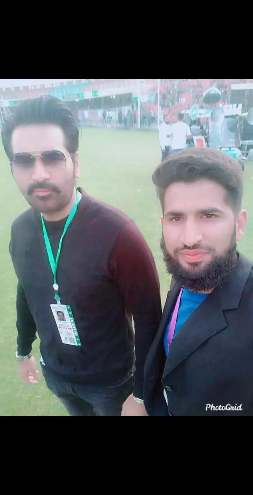 @Rasheedmalik