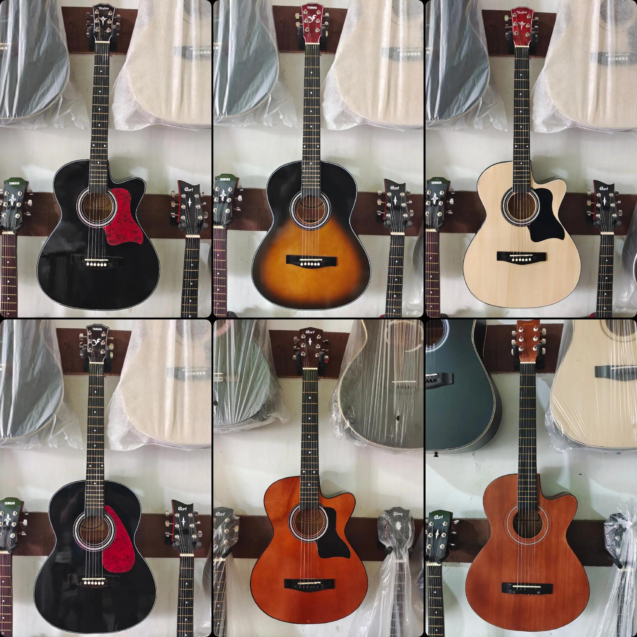 @Hanung Gitar Purwakarta
