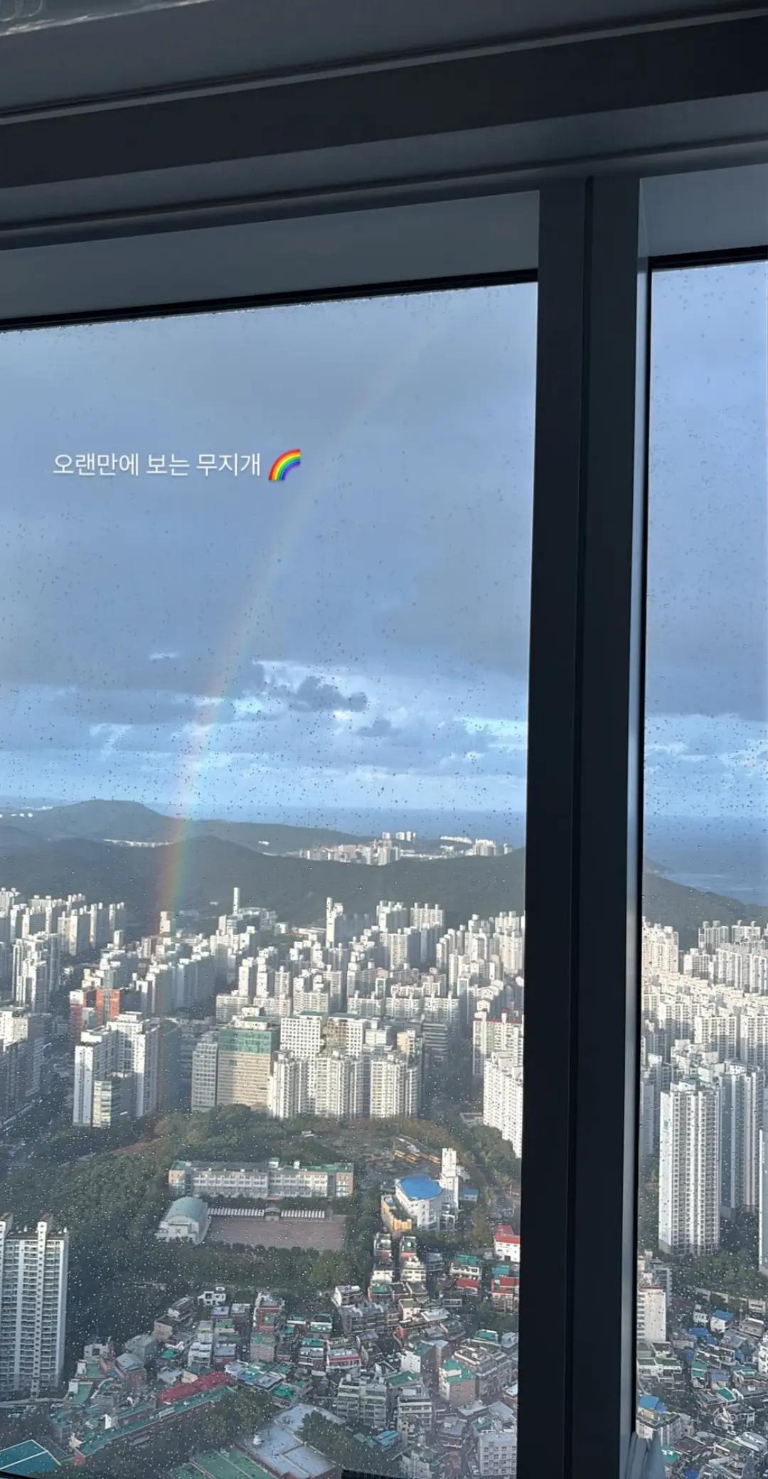 @leehk.k