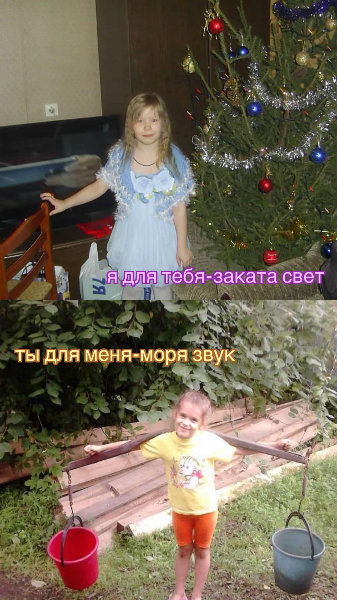 @navifool