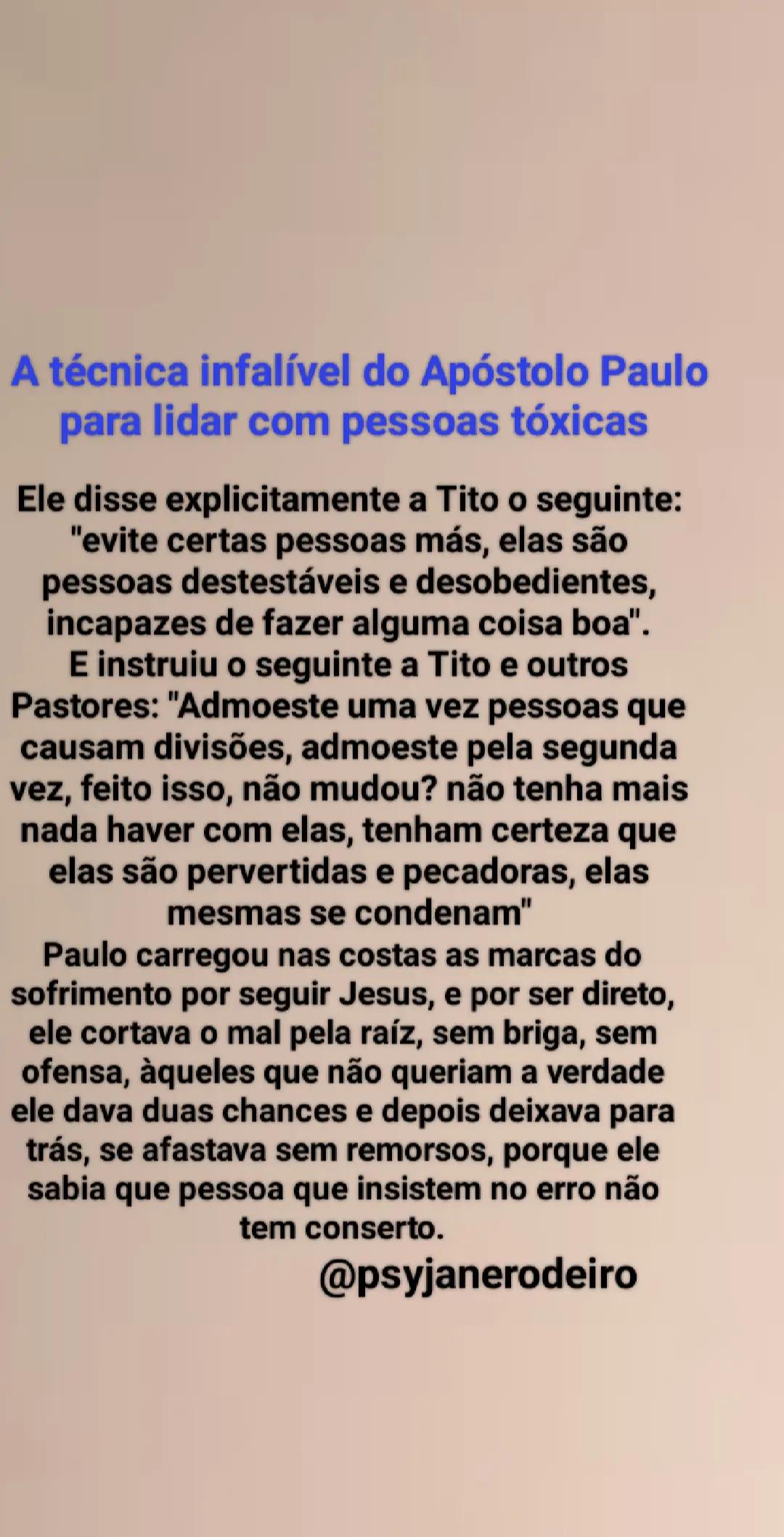 @Jane Rodeiro