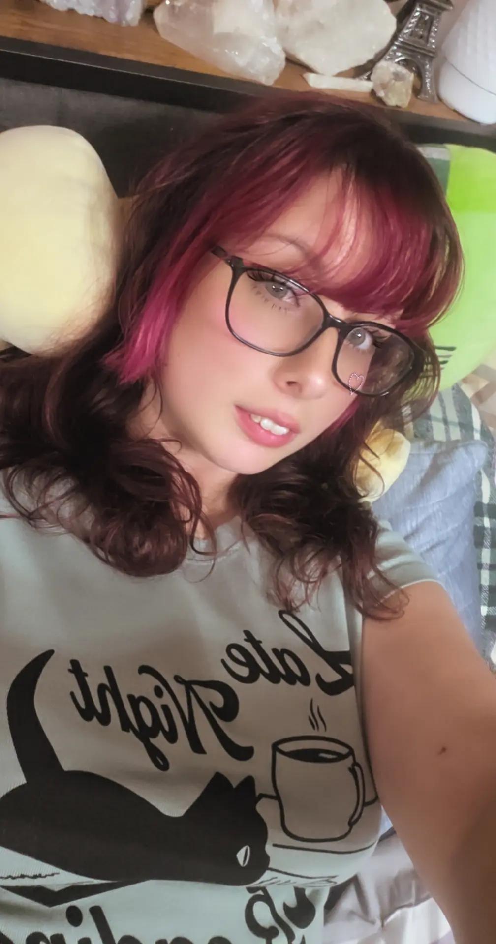 @Stacie