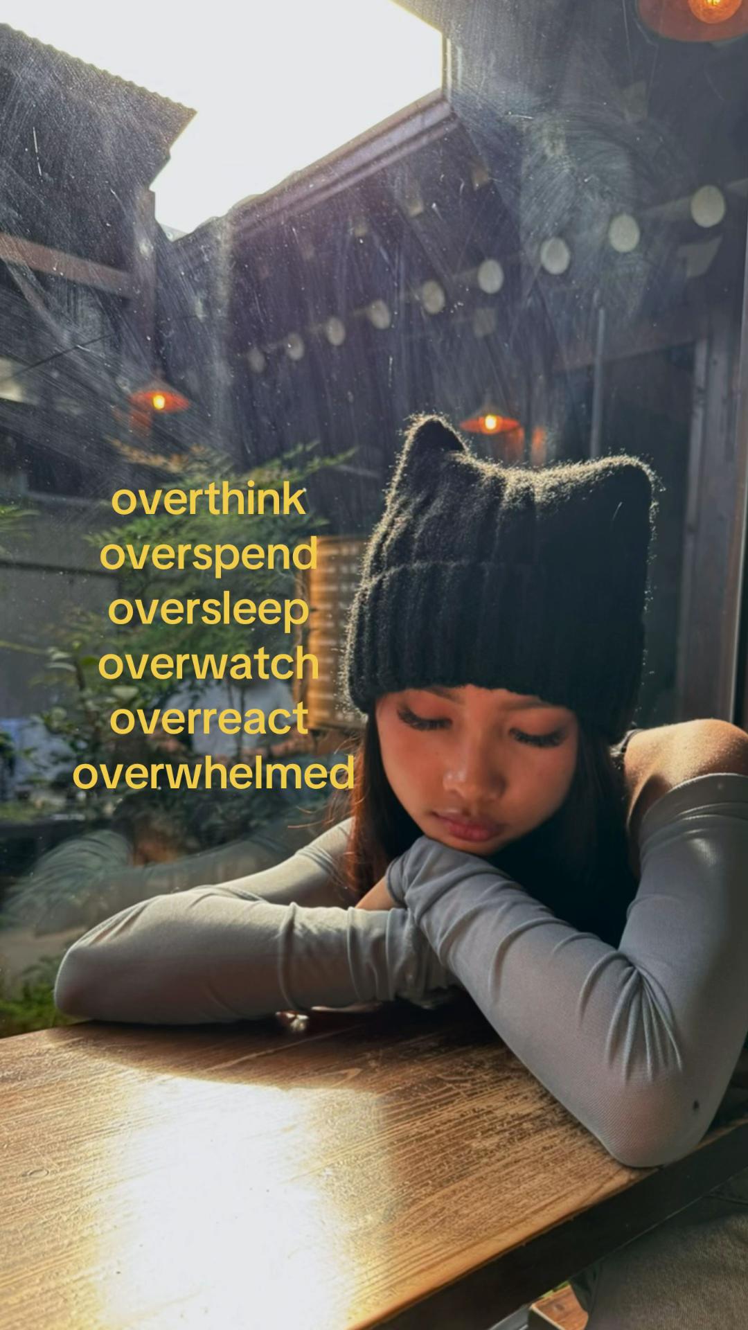 @sophia ~ ࣪˖ ִֶָ𐀔₊˚⊹