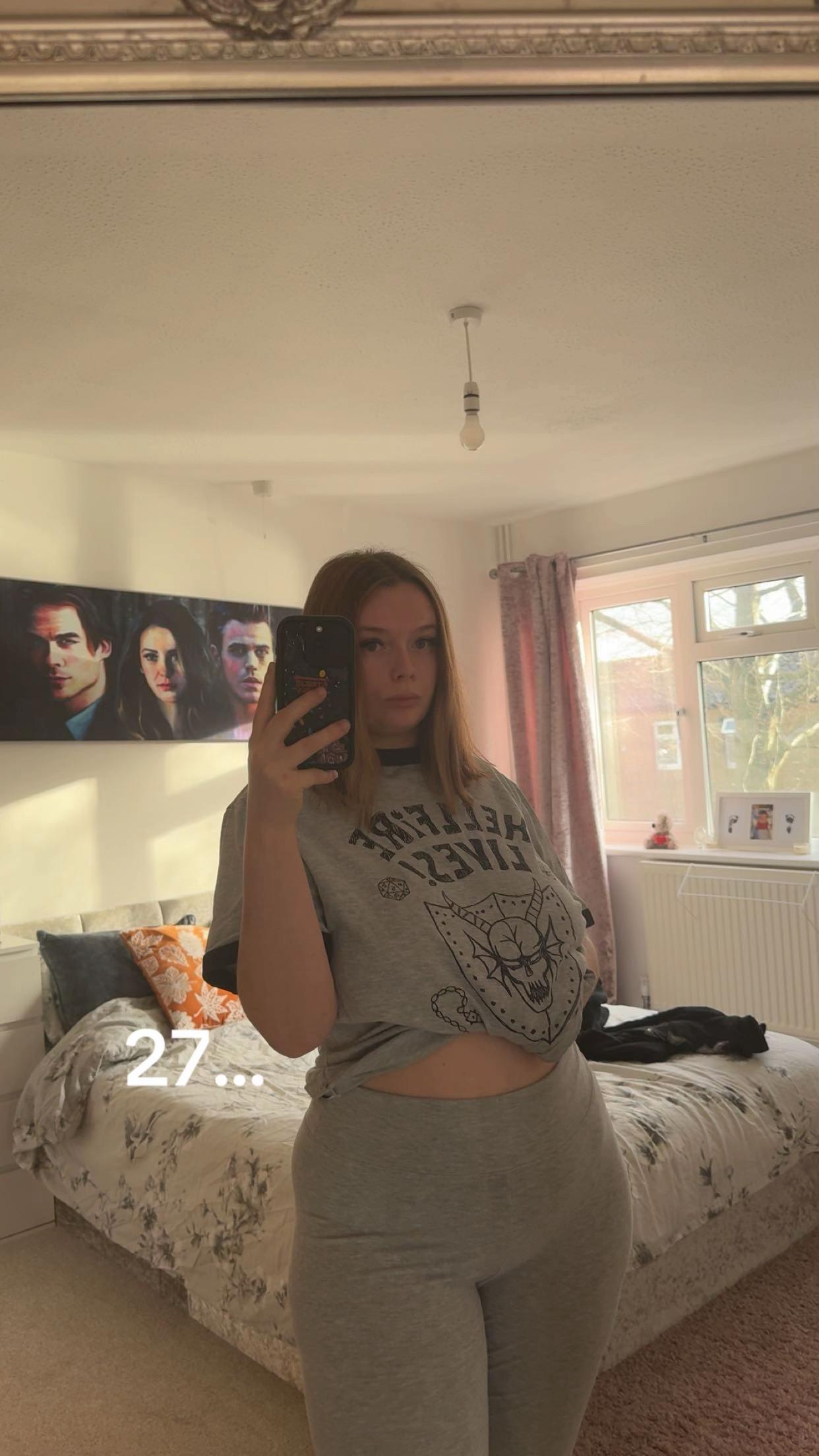 @Beccahill_2000