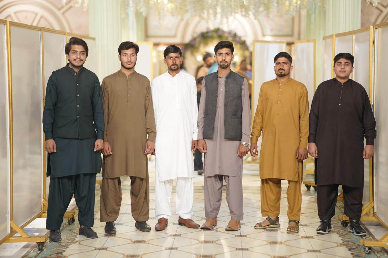 @MIAN ZIAOULLAH