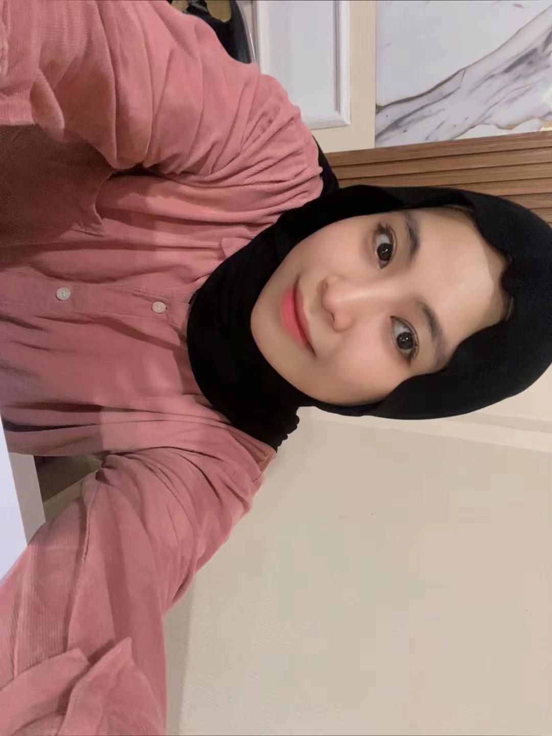 @indhhhhh