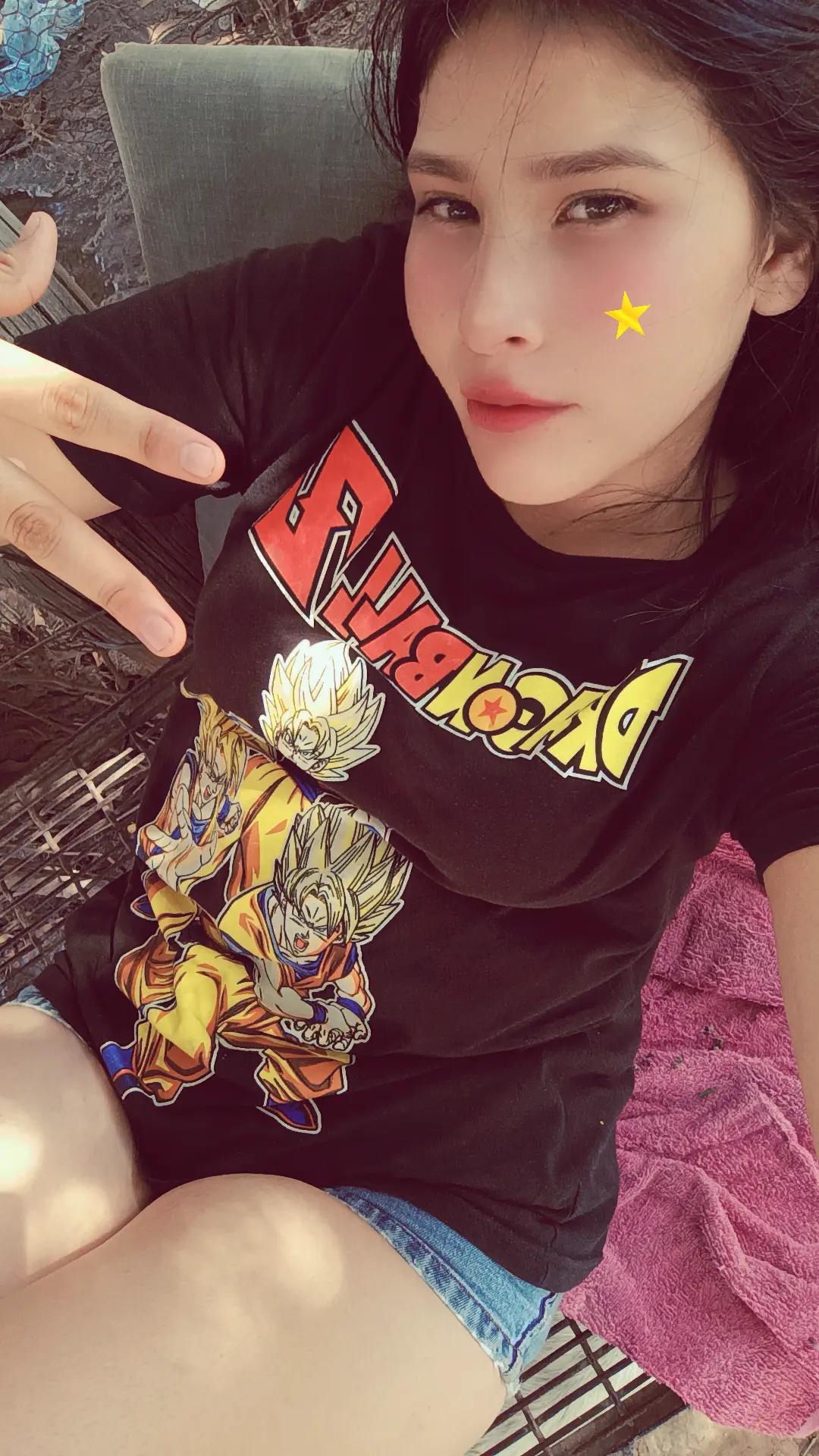 @🌵🏹Verónica valle❤️🥰