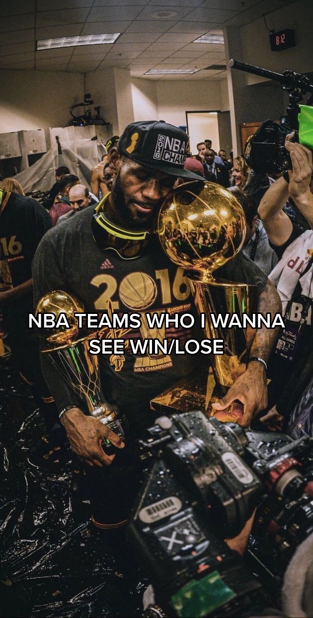 @#1 Steph hater