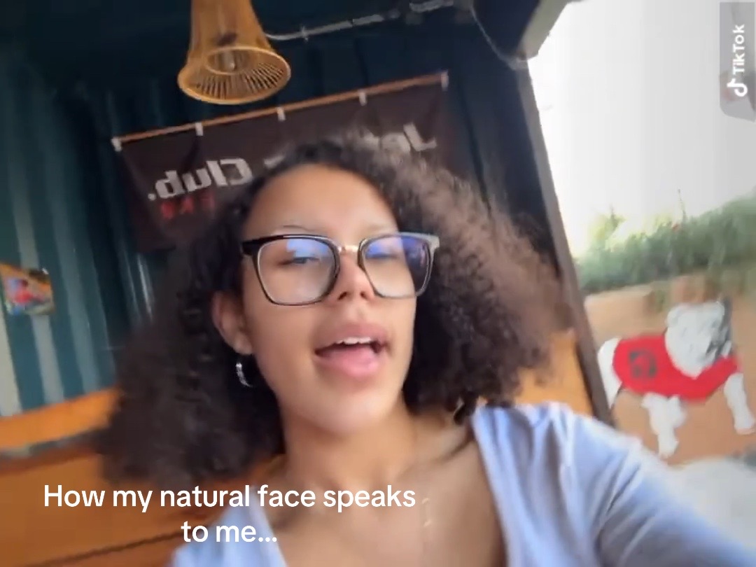 @Katie⁷