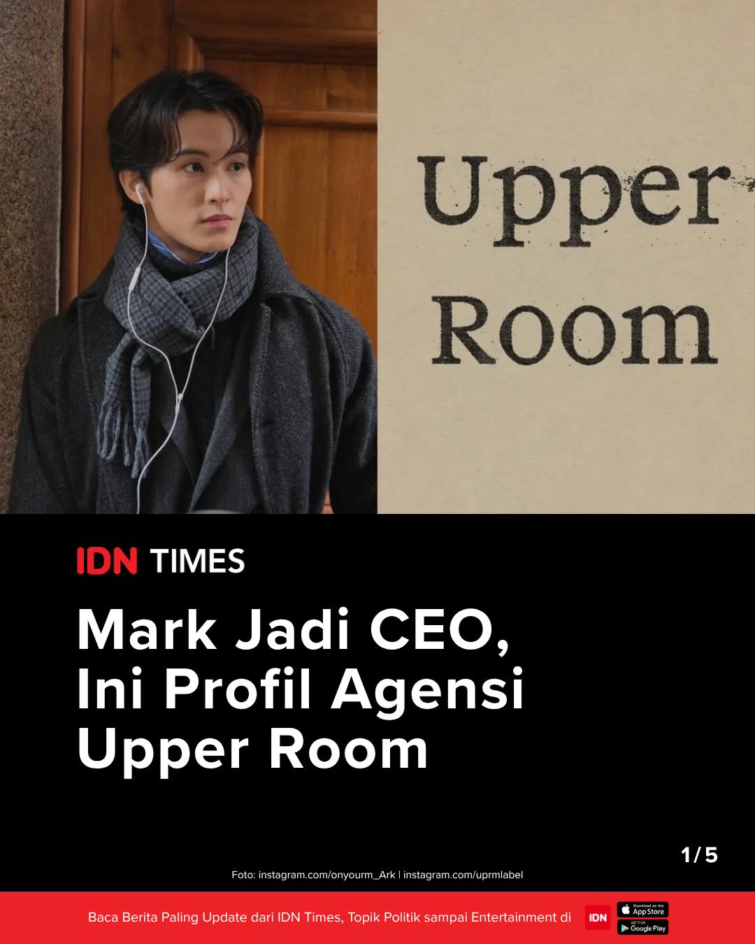 @IDN Times