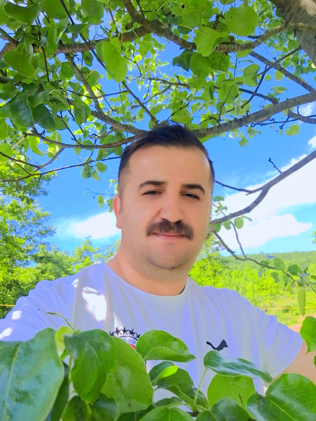 @OZAN🇨🇭İSVİÇRE🏠