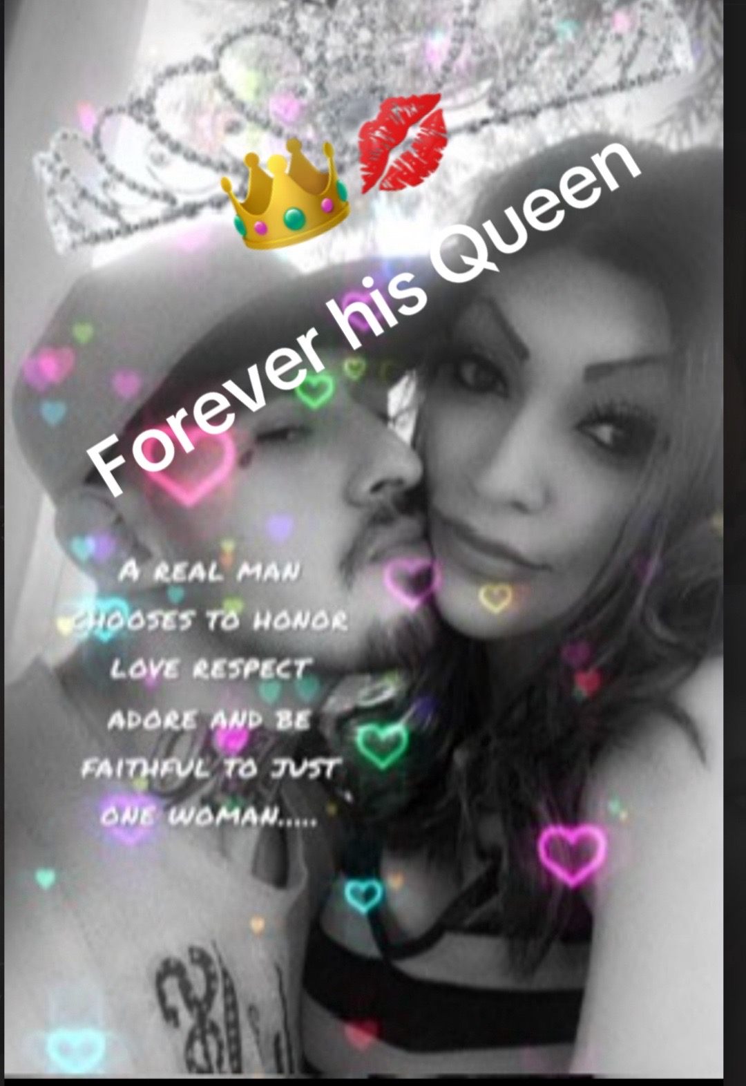 @Lorieann💋