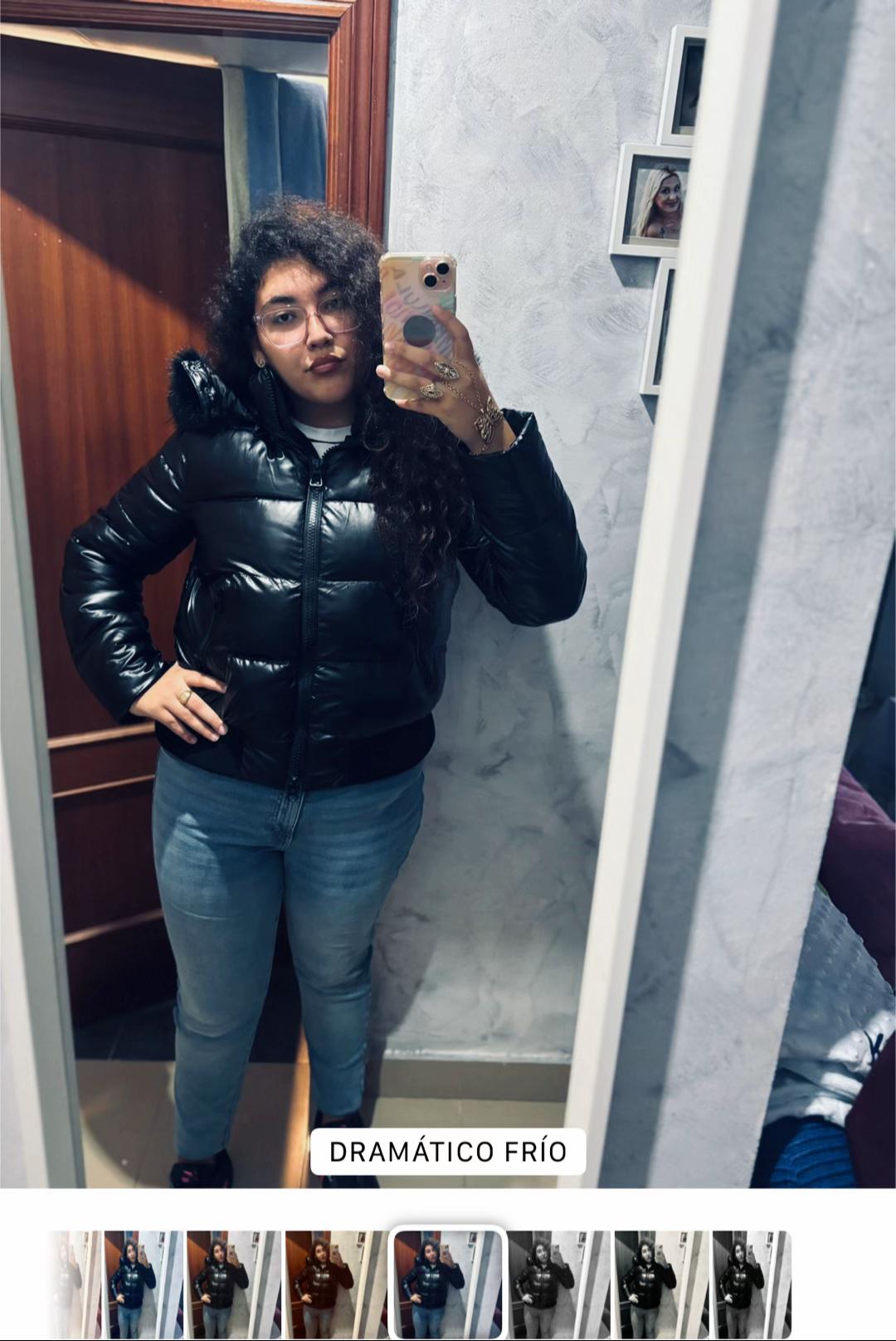 @Manuela✨🦋