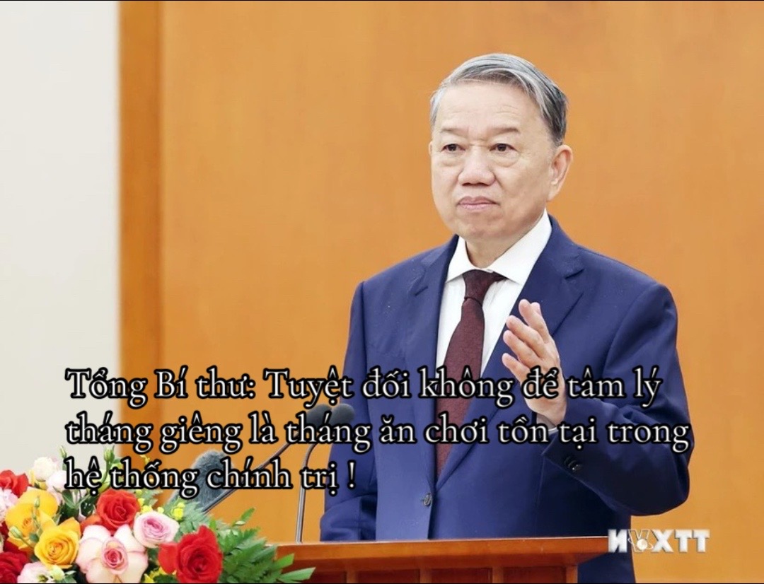 @qu&acirc;nđộinh&acirc;nd&acirc;n