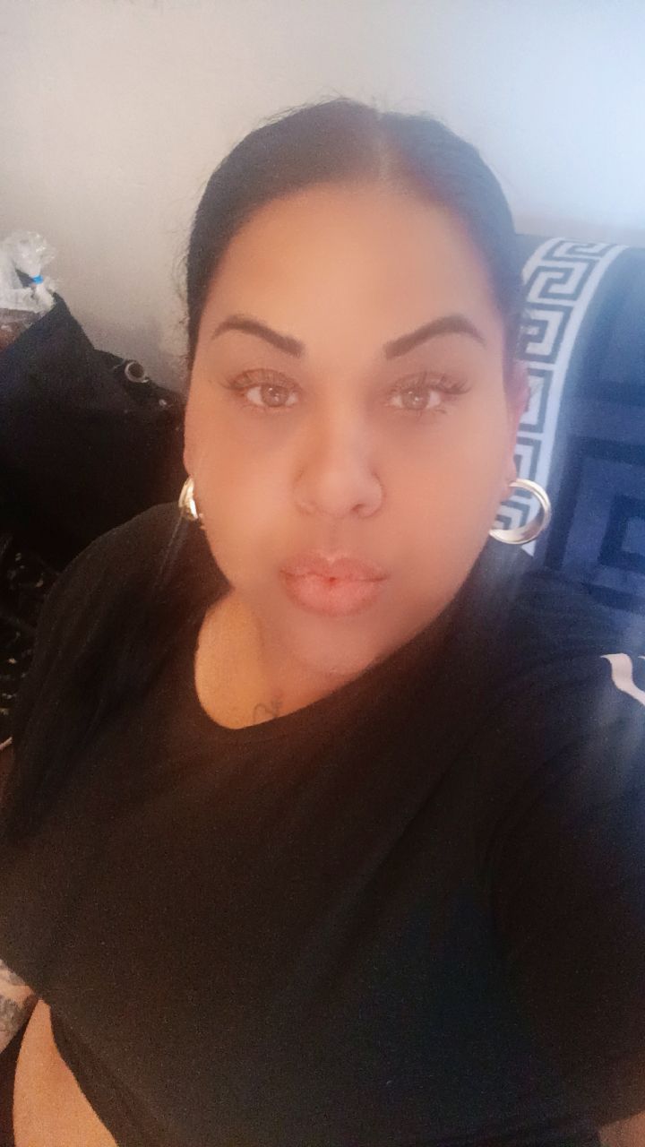 @emiliagimenez57