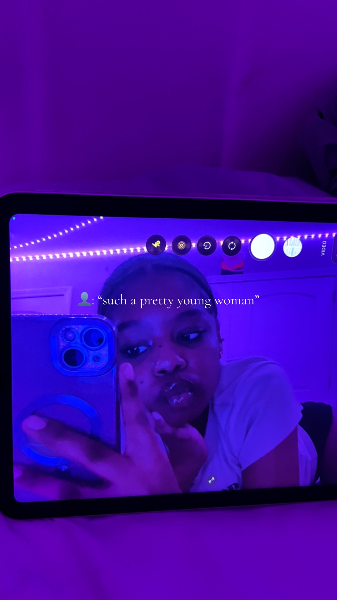 @clitzophrenic