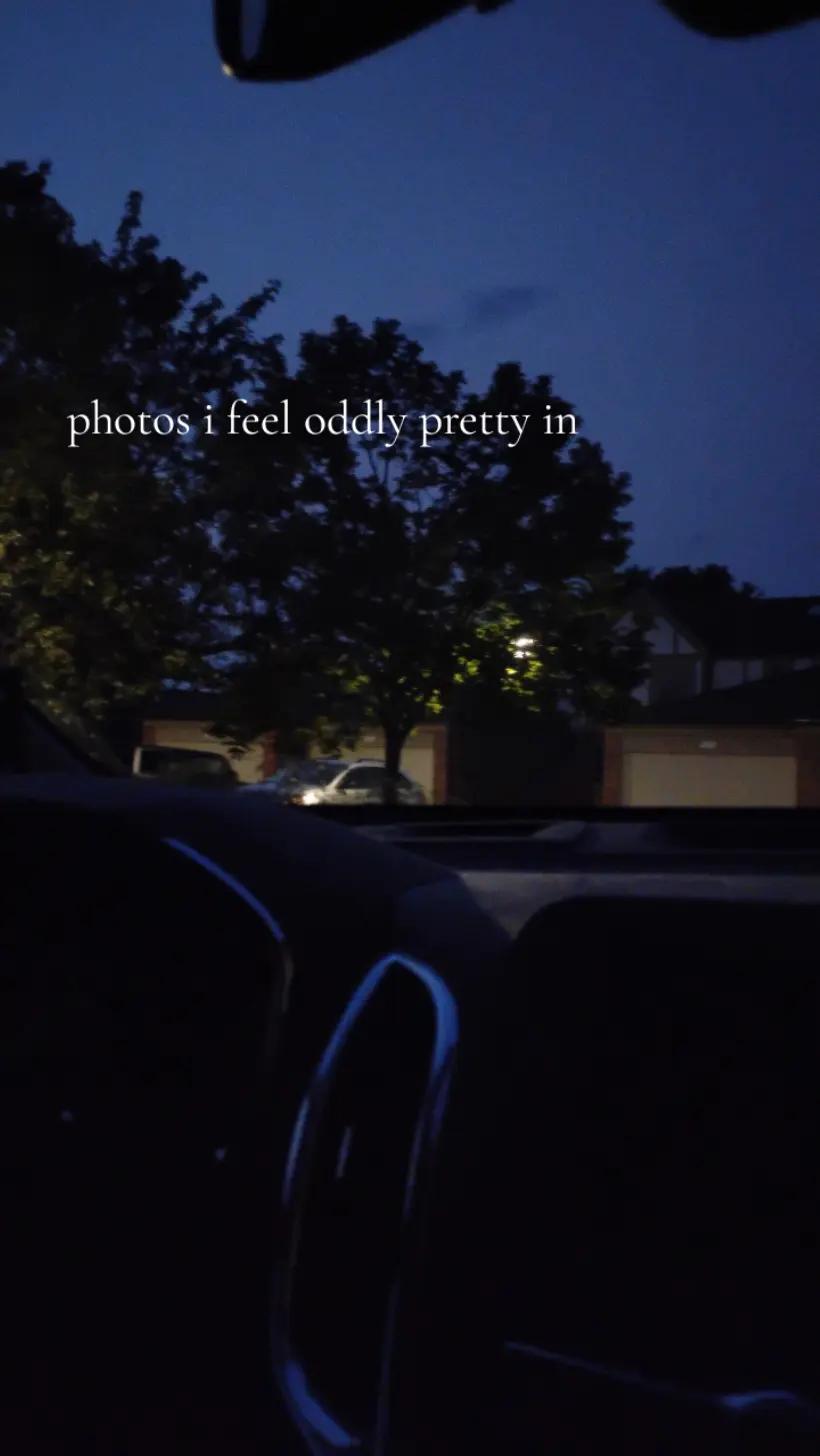 @𝐸𝑙