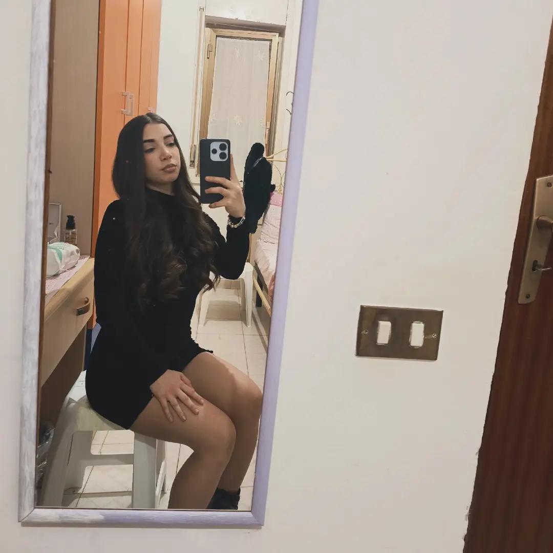 @Marianna💋