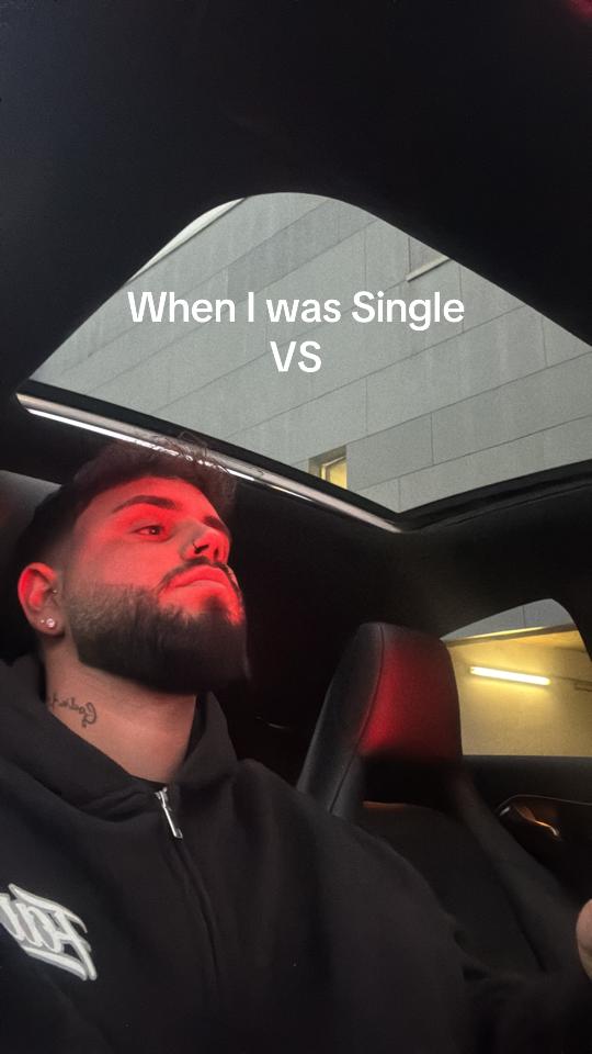 @Pierre