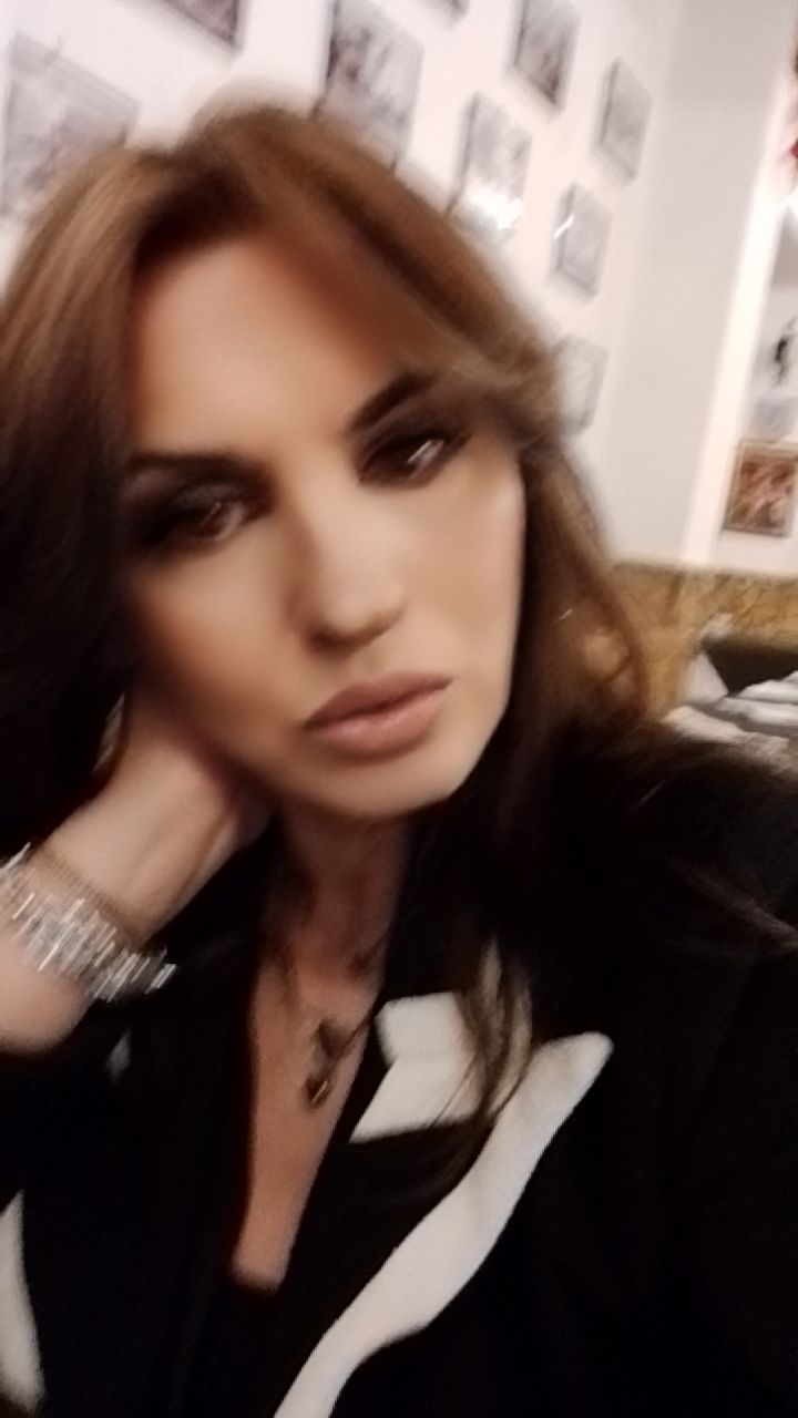 @lidiaciannameo685