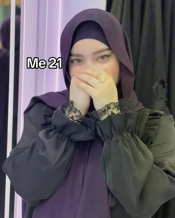 @Queen 😍 👑