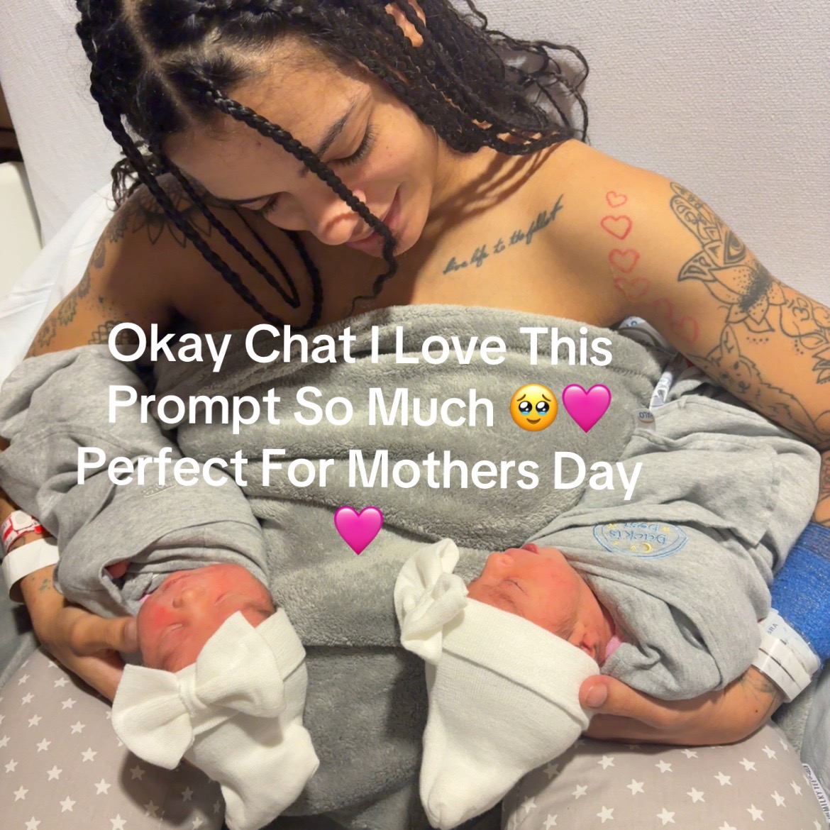 @t_twinmomma