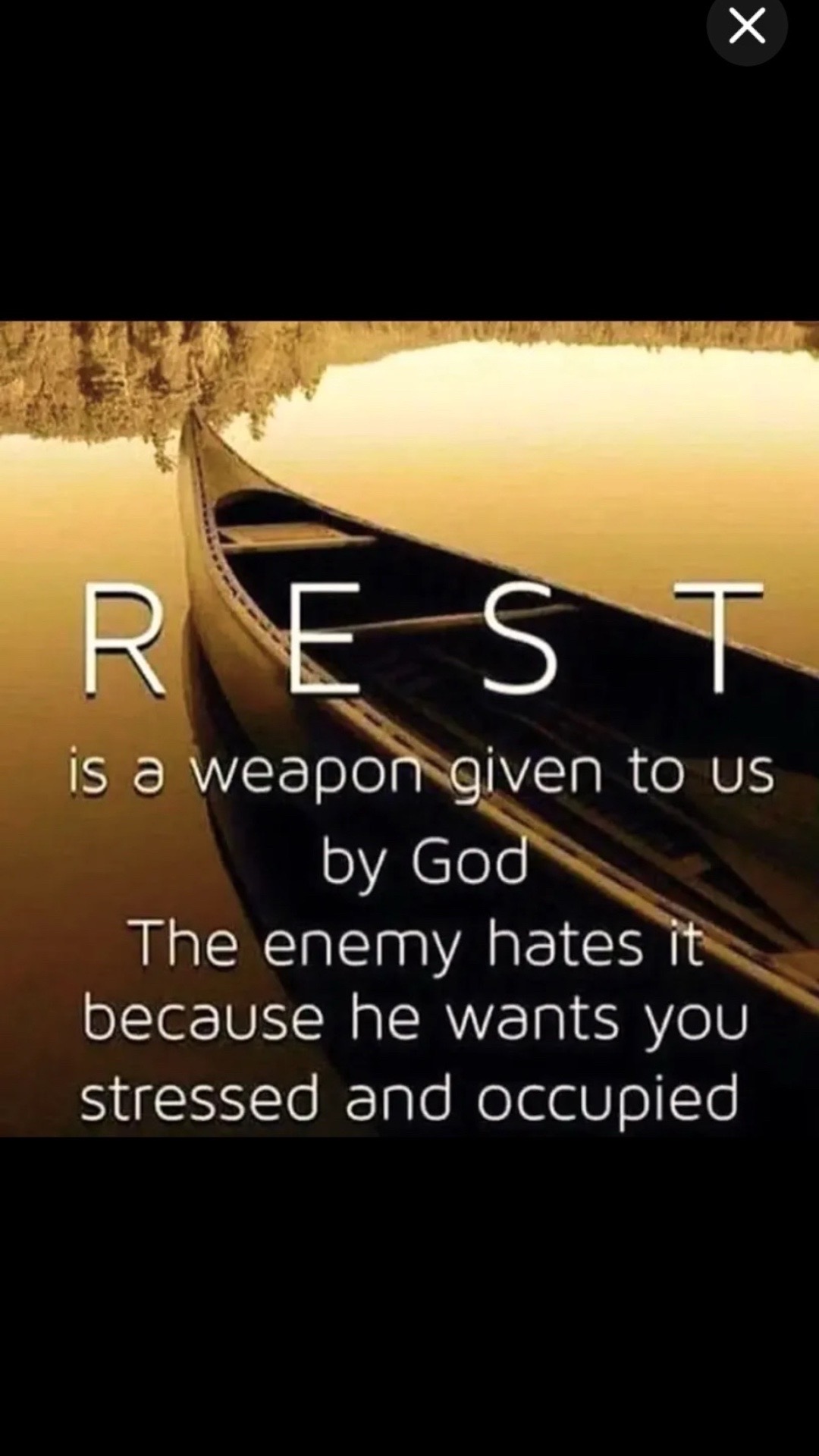 @walkinginvictory