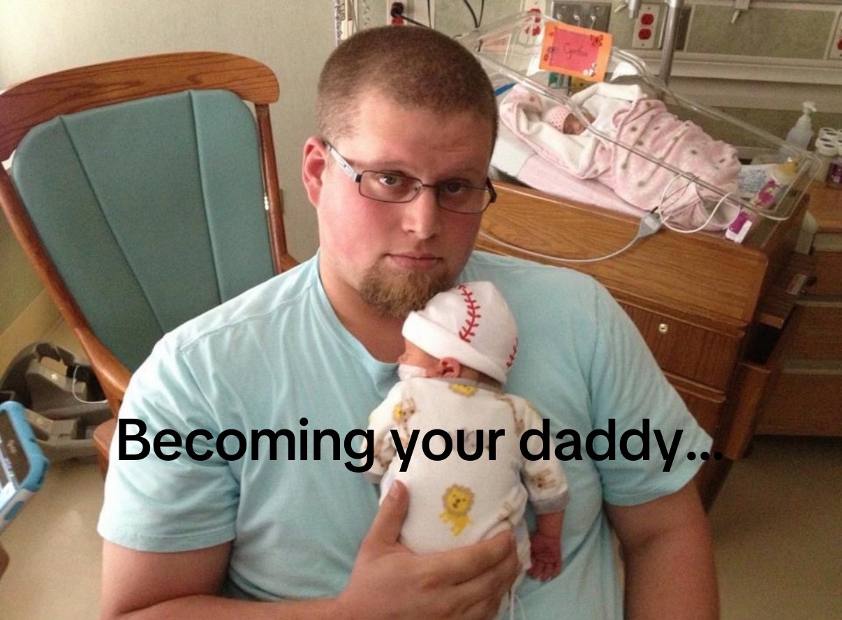 @Jake