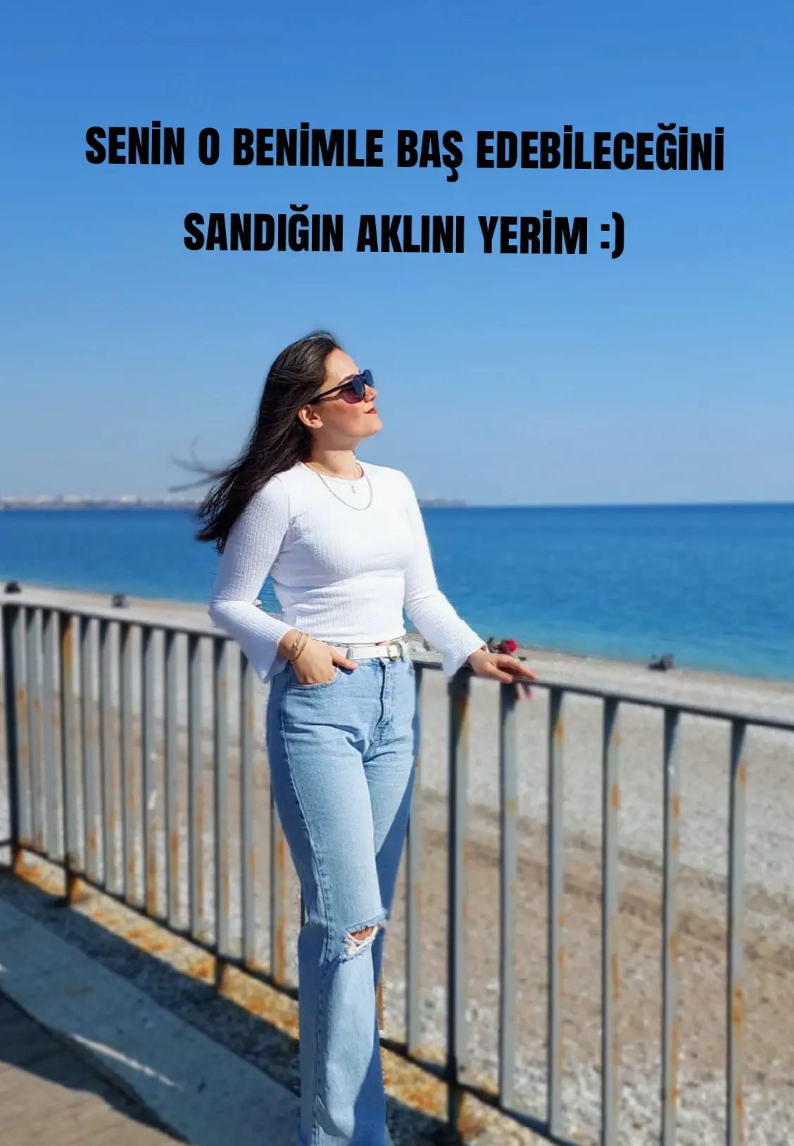 @Sinemm