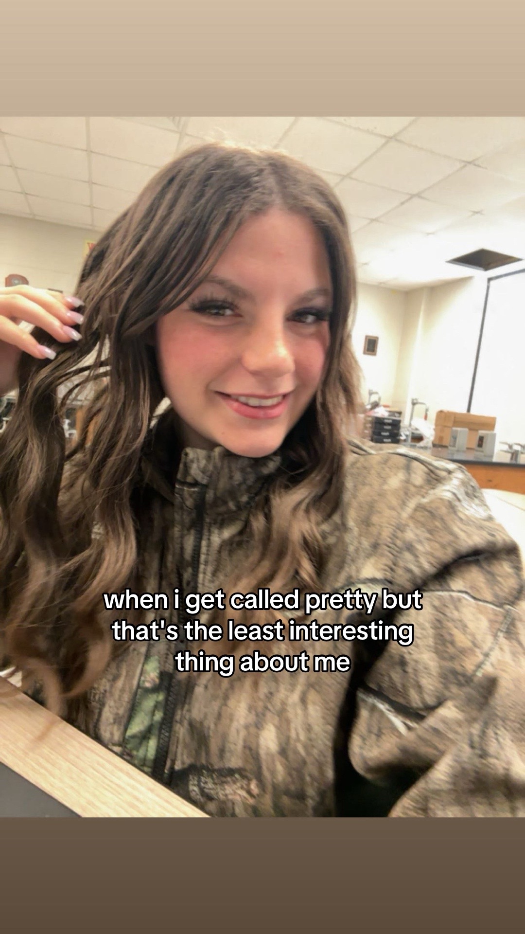 @💫