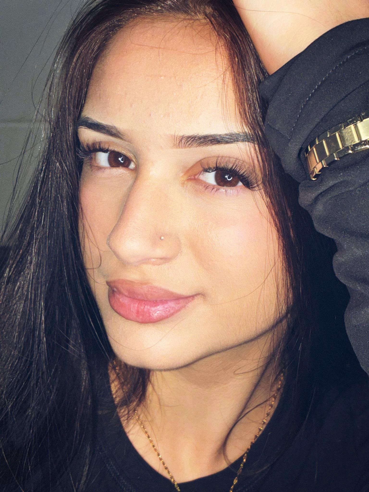 @La_corteess👸🏻❤️