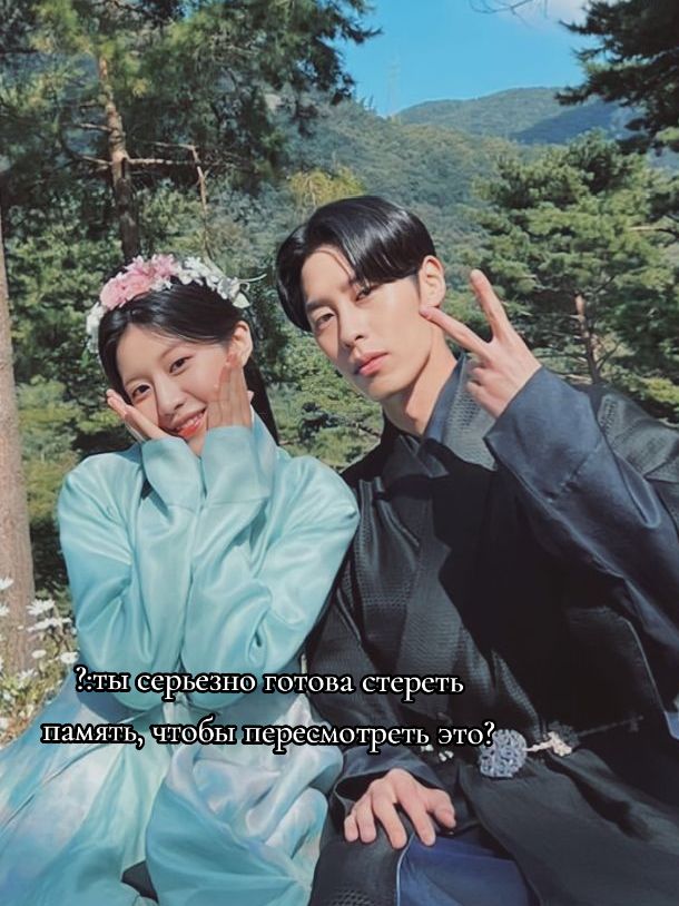 @𝒹𝓇𝒶𝓂𝒶 𝓁𝒾𝒻ℯ