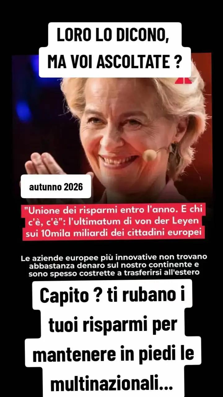 @Z_come_ZERO