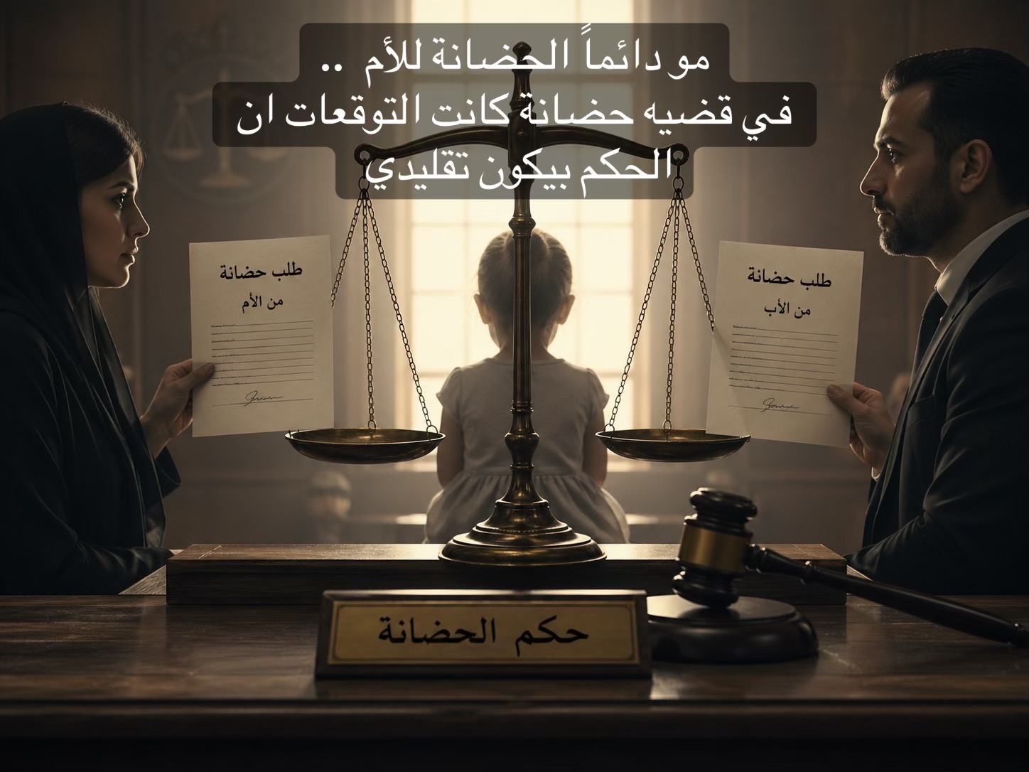 @المحاميه والموثقه/اسماء زهراني