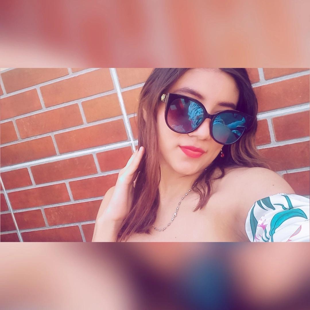 @Mildred🫧