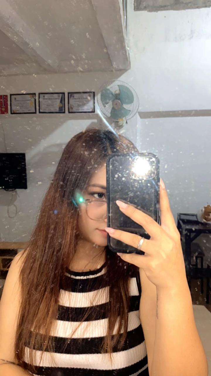 @angel.boahancock