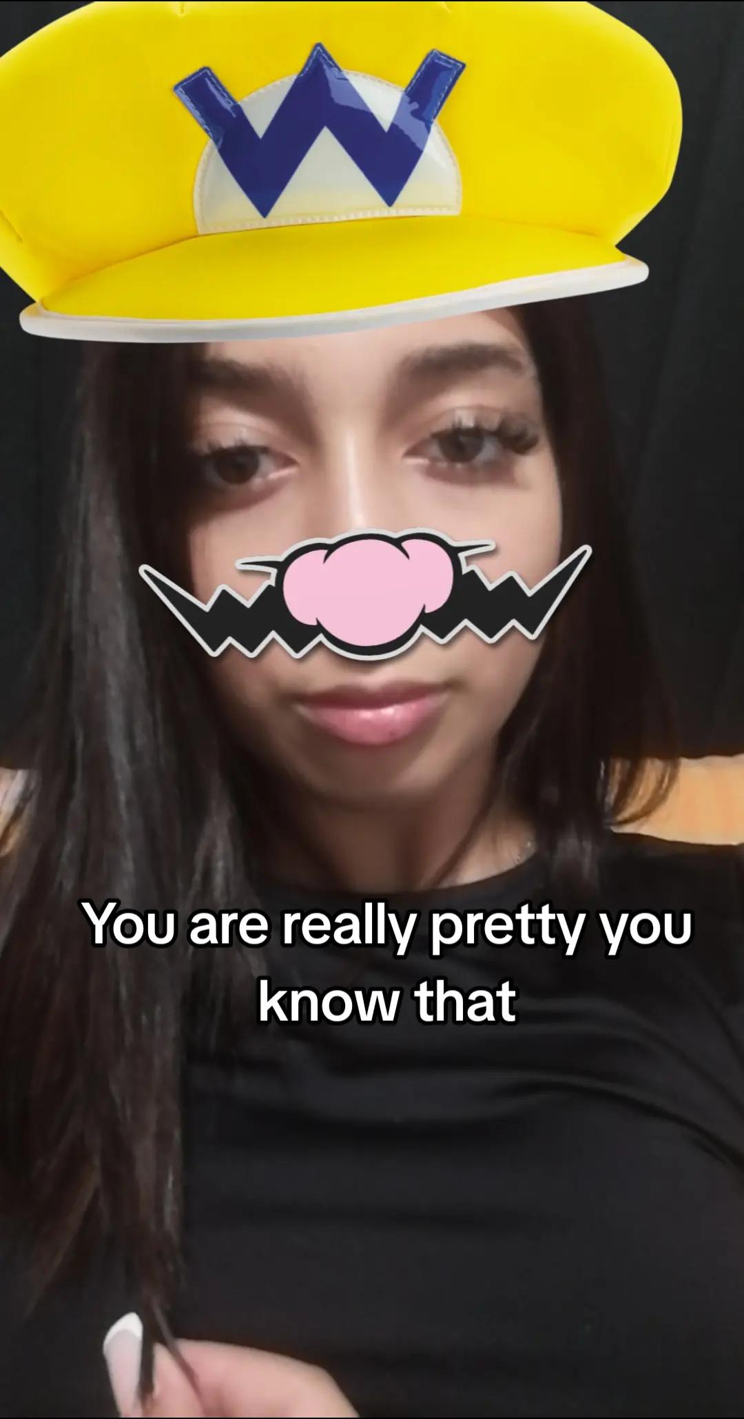 @(MEME)