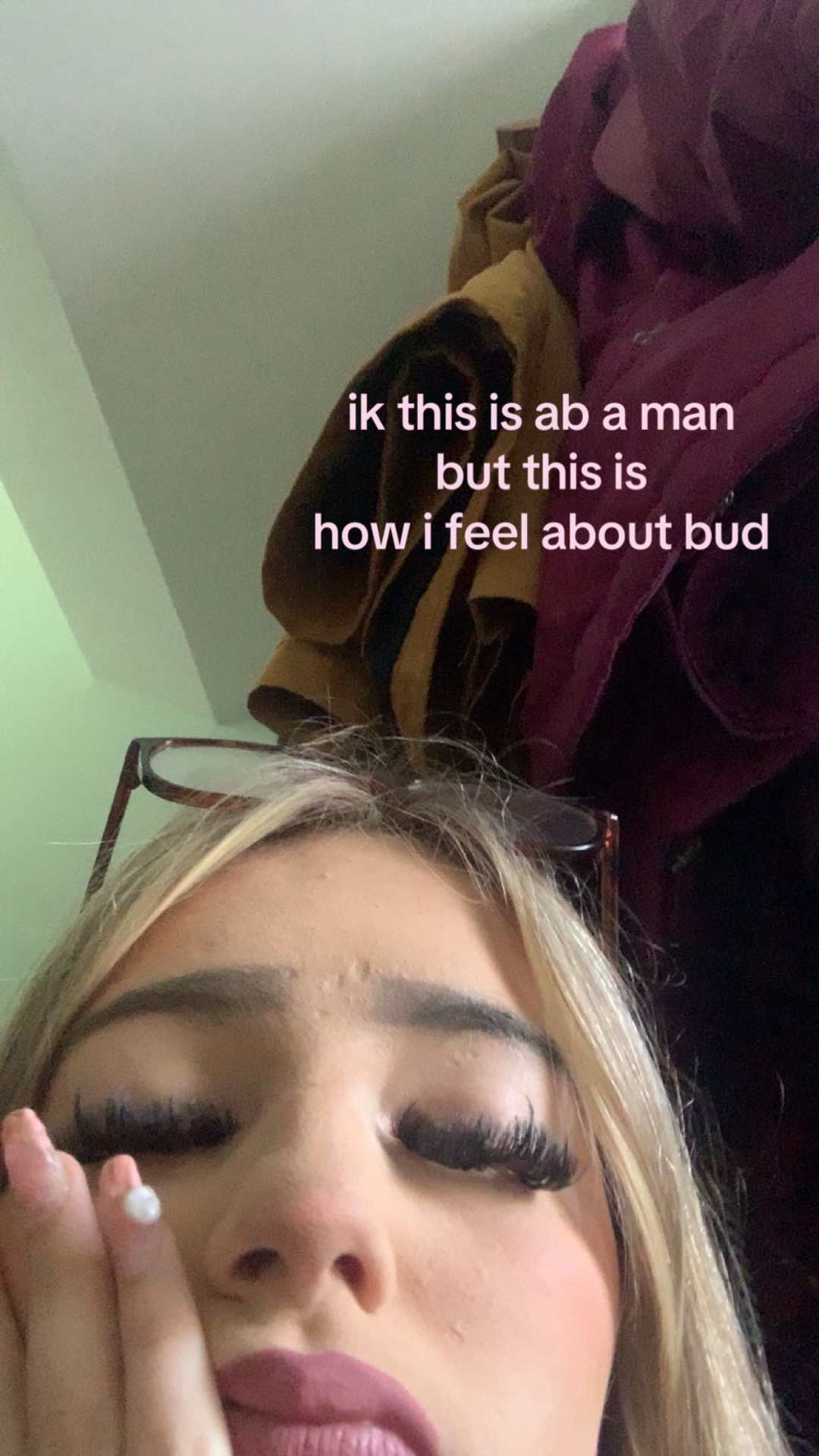 @hkspam