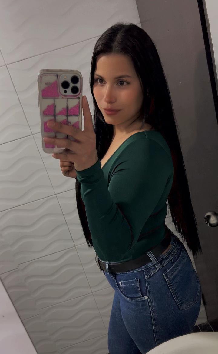 @+58/+57
